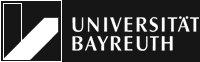 Universit&auml;t Bayreuth