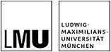 Ludwig-Maximilians-Universit�t M�nchen
